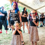 0068  RockFestVarnsdorf 2024